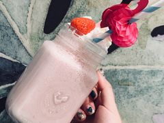 火烈鸟-随心小姐