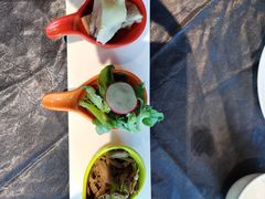 -蟹榭·本帮江浙菜·蟹宴(五角场合生汇商场店)