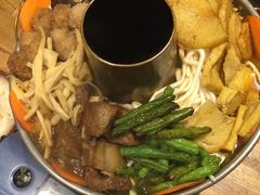 -老绥元烧麦·家常菜(体育场店)