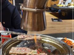 -味家烤肉烤鳗鱼牛排(西塔旗舰店)