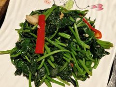 -昌隆•家家鹅乡•海南菜老字号(琼海店)