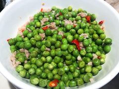 -味上湘菜馆(阿波罗店)