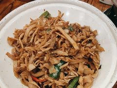 -老雒阳面馆·水席·洛阳菜(王城路店)