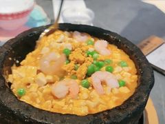 -江南里·新浙菜(苏州大悦城店)