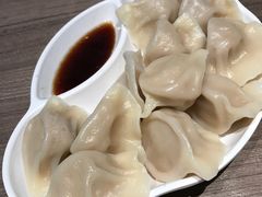 -九毛九西北菜(百信广场店)