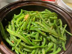 -半勺·新徽菜(银泰城店)