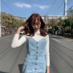 -MOVAN  HAIR莫凡匠人发型屋