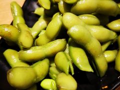 -虾满堂小龙虾烧烤(富荟广场店)
