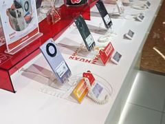 -转转二手回收(新城吾悦广场店)