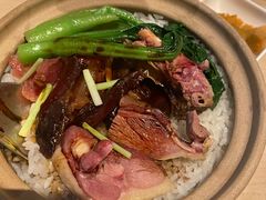 -避风塘(百联东郊店)