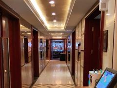-香丰阁·烤鸭·川湘菜(清河店)