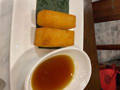 -新川办餐厅