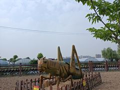 -菊园百果园