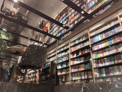-覔书店(壹方城店)