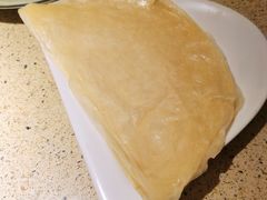 -老昌春饼(大直街店)