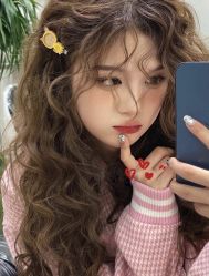 -INSTYLE·SALON