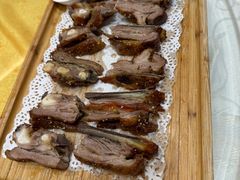 -大笑饭堂(甲子桥店)