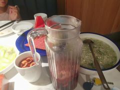 -大鸭梨烤鸭(枣园店)