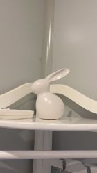 -苑苑vbeauty科技美容SPA