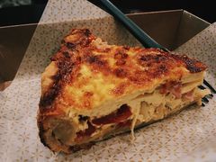 -Pie Bird(新闸路店)