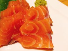 -福匠日本料理(人民路店)