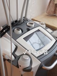 -茜尔维亚修身连锁(杨浦五角场店)