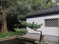 -杭州张苍水先生祠