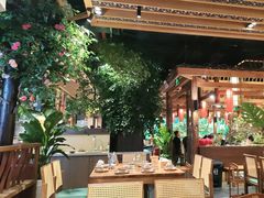 -老凯俚酸汤鱼(鸿通城店)