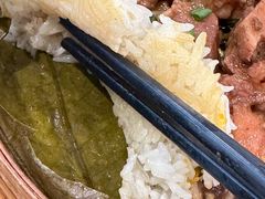 -72街荷叶饭(三元里店)