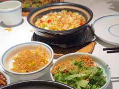 -吴家·淮扬小馆(世纪金源店)