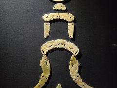 -西安博物院