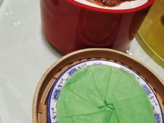 -绍兴饭店知遇楼(环山路店)