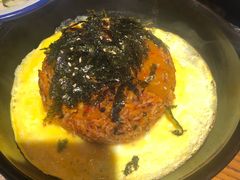 -济州爱肉堂(总店)