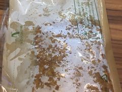 -罗森便利店(鱼市街店)