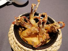 -小炳胜(卓悦中心店)