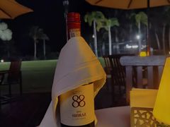 -宴悦海鲜餐厅·游水海鲜·牛排(亚龙湾瑞吉店)