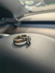 -Zbird钻石小鸟·钻戒婚戒定制高端珠宝私人定制中心