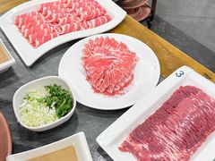 -聚宝源(牛街创始店)