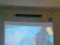 -和子足浴SPA会馆(梁溪店)