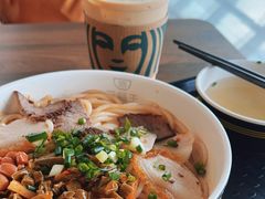 -三品王(南宁机场店)
