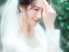 -经典婚纱摄影美学馆·私人定制