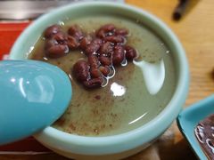 -蚝英雄鲜蚝自助专门店(长楹天街直营店)