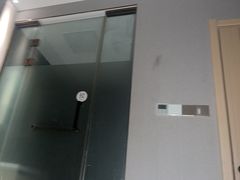 -耳域躺式采耳SPA馆(新街口店)