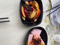 -聚味瞿记·龙虾堂(渔人码头一店)
