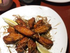 -花笙记打边炉·煲仔饭(五大道店)