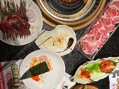 -牛家酒场(7mall店)