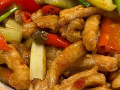 -苗姑酒堂(仁义社区店)