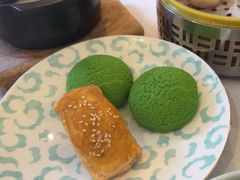 -顺峰(农展馆店)