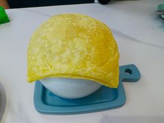 焖罐牛肉-库滋明·俄罗斯特色美食(中央大街店)