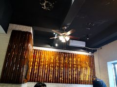 -蜀南面馆(莘沥路)